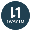 VSCode Bridge Connector 🔌🌉